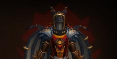 Nayrospyro's icon