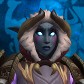 Ällyss avatar