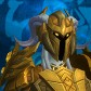 Valkyrien avatar