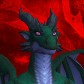 Scaisz avatar