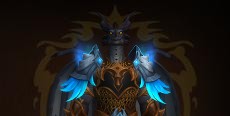 Svien's icon