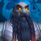 Justceej avatar