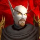 Sténdarr avatar