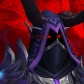 Babèslayer avatar