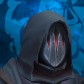 Roguemachine avatar
