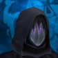Roguemachine