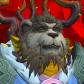 Muguruma