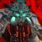 Mannerheim avatar