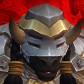 Jrkebabjr