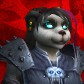 Feylamía avatar