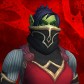 Ashlug