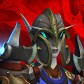 Aeridis avatar