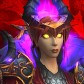 Chunksp avatar