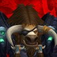 Toxeedo avatar