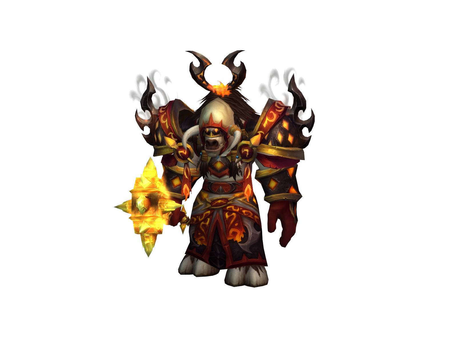 Kaconero
