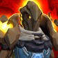 Zambila avatar