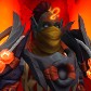 Nordzen avatar