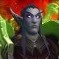 Samidamaru avatar