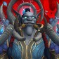 Ninjakài avatar