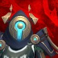 Ragindudu avatar