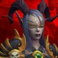 Savedsoul avatar