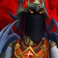 Nareya avatar