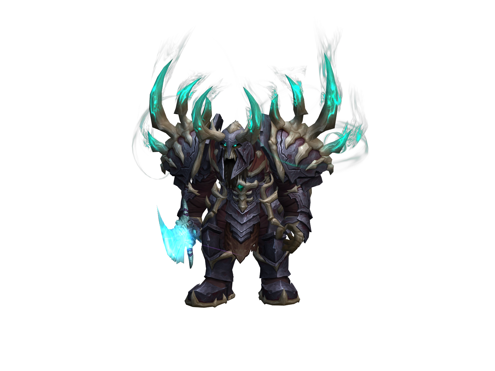 Derknoot