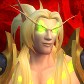 Gushvinder avatar