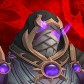 Holdenfor avatar