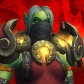 Irrhoo