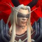 Kailian