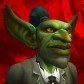 Moneymoney avatar