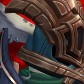 Porø avatar