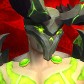 Balthåzar avatar