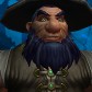 Kranekick avatar