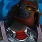 Dogthia avatar