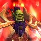 Tooks avatar