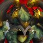 Sópétz avatar