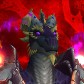 Lucthyr avatar