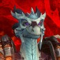 Highdrake avatar
