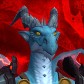 Neavo avatar