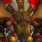 Munkeys avatar