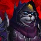 Bizzles avatar