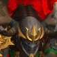 Tanencrag avatar