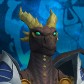 Bigdrajohn avatar