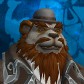 Mightyraijin avatar
