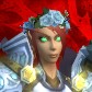 Artyqt-draenor