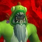 Skahza avatar