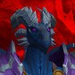 Anzuu avatar