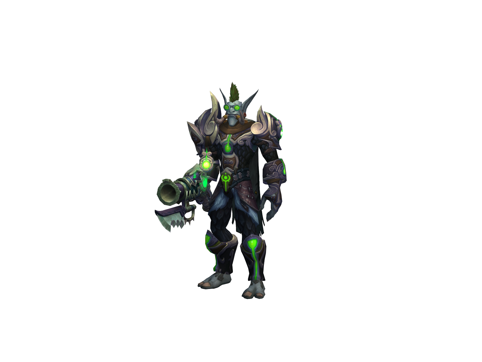 Dreddhunt